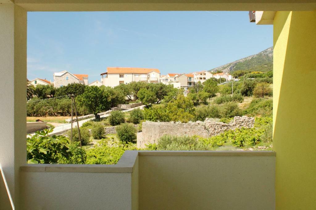 Apartments Nejasmic - Little House For Peaceful And Domestic Vacation Bol Extérieur photo