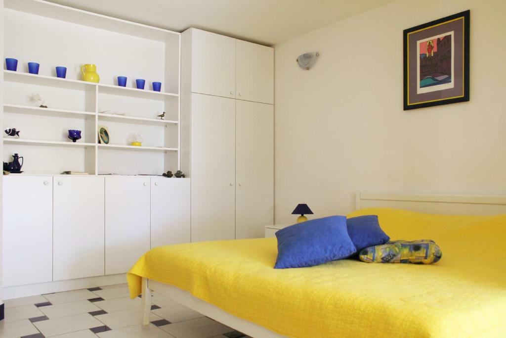 Apartments Nejasmic - Little House For Peaceful And Domestic Vacation Bol Extérieur photo