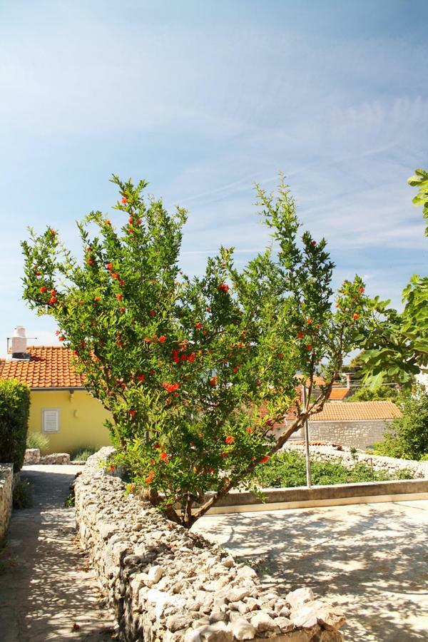 Apartments Nejasmic - Little House For Peaceful And Domestic Vacation Bol Extérieur photo